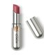 thumbnail image 1 of Bálsamo Labial Kiko Milano Coloured Balm 06 Hidratante, 1 of 5