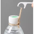 thumbnail image 4 of Dental Floss Picks , 300 pack, 4 of 5