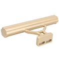 thumbnail image 2 of Gupbes Extender Holder, 120g Bicycle Computer Bracket, Aluminum Alloy For Bike Bicycle, 2 of 8