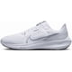 thumbnail image 1 of Size 8.5 - Nike Air Zoom Pegasus 40 White Photon Dust, 1 of 6
