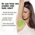 thumbnail image 2 of South Moon Axillary Osmidrosis Spray Underarm Refreshing Body Odor Sweat Odor, 2 of 4