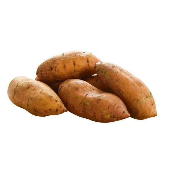 Sweet Potatoes Each Walmart Com Sweet Potatoes Each Walmart Com