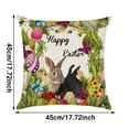 thumbnail image 3 of Sagebrush Fine Art PDXJM12130SMALL I Carry Your Heart Poster Print by Jo Moulton, 9 x 12 - Small, 3 of 3