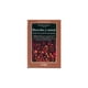 thumbnail image 1 of Derecho y moral Gedisa 9788474326673, 1 of 2