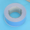 thumbnail image 1 of Label Tape2 Packs Print Label Labeling Machine Tape Printer Label Tape Exquisite Design, 1 of 5