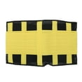 thumbnail image 1 of Noref Lower Back Support Belt, Lower Back Brace Pain Relief Support Belt Adjustable For Cycling For Training For Men And Women For Running, 1 of 1