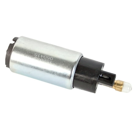 Mercury Grand Marquis Differential - NEW ELECTRIC FUEL PUMP FITS MERCURY MARAUDER GRAND MARQUIS 4.6L 2003-2004 4W1Z9H307AA