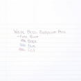 thumbnail image 4 of Paper Mate Write Bros Ballpoint pen (Set of 12), 4 of 5