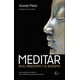 thumbnail image 1 of Meditar En El Hinduismo Y El Budismo (+Cd), 1 of 2