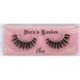 thumbnail image 3 of Lexiii Faux Eyelashes, 3 of 5