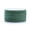Dark Cyan, variant on U8MO 16.4 yards/Roll 2mm Polyester Braided Cord Jewelry Beading Threads Twist String-Olive