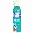 thumbnail image 5 of Scrubbing Bubbles® Easy Peasy™ Multi Purpose Bathroom Foam Cleaner, 385g, 5 of 5