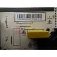 thumbnail image 2 of LG EAY65768824 Power Supply Board for OLED48A1PUA – Genuine OEM TV Power Board (EAX69117402), 2 of 2