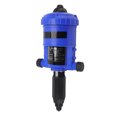 thumbnail image 2 of Fertilizer Liquid Dispenser, Chemical Liquid Doser G3/4 External Thread  For Industry, 2 of 8