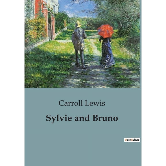 Sylvie and Bruno (Paperback)