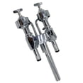 thumbnail image 2 of Soporte doble para Tom Baoblaze Porta toms doble, 2 of 8