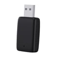 thumbnail image 2 of Conector de automóvil de teléfono Dongle Smart Dongle Dongle fácil de instalar Adaptador de de automóvil para conducir viajes Mini, 2 of 8