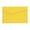 A016- P, variant on Red Leather Document File Folder Envelope A4 File Organizer For Office School Home 1 Pack
