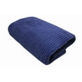 thumbnail image 3 of Hometrends Drap De Bain Jaune, 3 of 3