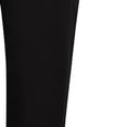 thumbnail image 4 of Henbury Womens Stretch Chinos, 4 of 4