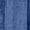 Dark Blue, variant on Aricy Women Button Down Shirts Dressy Casual Tops Business Work Blouses Gauze Cotton Linen Long Sleeve Shirts V Neck Loose Blouse Plus Size Elegant Tunic Top