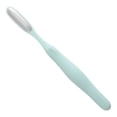 thumbnail image 2 of Dual Sided Metal Foot File Callus Remover, Long Handle Pedicure Foot Scraper, Portable Dead Skin Corn Exfoliator Tool for Cracked Heel Foot Spa Home Pedicure Care, 2 of 6