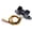 Package:1Pc, variant on GP2Y0A02YK0F Infrared Distance Sensor Module 20 150cm with Connection Cable for Robotics and Automation Projects