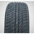 thumbnail image 3 of Maxtrek Sierra S6 235/50R20 104V a/s All Season Tire, 3 of 9