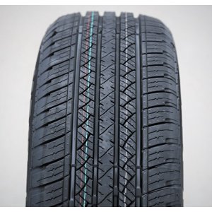 Maxtrek Sierra S6 215/70R16 100T a/s All Season Tire Sansujyuku sansujyuku.com