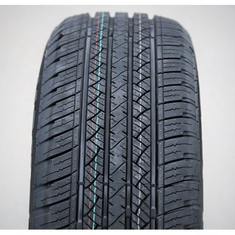 Maxtrek Sierra S6 235/50R18 101V XL A/S All Season Tire Fits: 2013-19 Ford Escape Titanium, 2013-15 Chevrolet Malibu LTZ simolary.com 26 Maxtrek Sierra S6 235/50R18 101V XL A/S All Season Tire Fits: 2013-19 Ford Escape Titanium, 2013-15 Chevrolet Malibu LTZ Simolary simolary.com 26