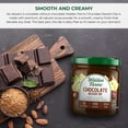 thumbnail image 4 of (Pack Of 6) Walden Farms Dip Calorie Free Chocolate 12 Oz, 4 of 9