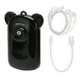 thumbnail image 2 of Voice Activated Recorder, Silent Recording Saving Memory Space Sound Recorder Zoom Microphone  for Meetings for Obtaining Evidence 4G,8G,16G,32G, 2 of 7