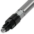 thumbnail image 3 of J-42083 Automatic Engine Timing Pin w/ Adapter For CAT 3200,3406,3408,C-15 C-16, 3 of 8