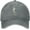 A1411, variant on Dancing Skeleton Vintage Distressed Adjustable Washed Mens Dad Trucker Hat Baseball Ball Cap for Men
