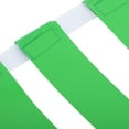thumbnail image 4 of OULII 2Pcs Adjustable Flag Football Set With Comfortable Design For All Age Groups for Fan Gear, 4 of 8