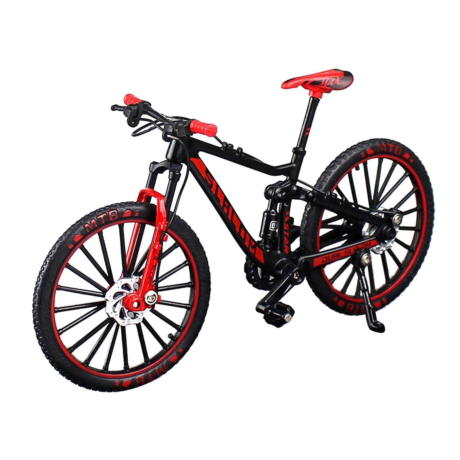 Race bike toys hot sale