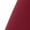 Burgundy, variant on KingSize Men's Big & Tall Members Only Anorak