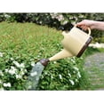 thumbnail image 4 of Conjunto De 3 4L Regadera Flores Jarra De Riego Para Verter Fácilmente Al, 4 of 8