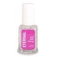 thumbnail image 2 of Eternal Esmalte de uñas Top Coat Eternal Cosmetics  Paquete de 2 Pzs, 2 of 3