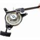 thumbnail image 5 of Recoil Starter Replacement for GXV140 GXV160 1P61P0 Lawn Mower Engine, 5 of 5