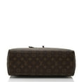 thumbnail image 4 of Pre-Owned Louis Vuitton Monogram Canvas Tuileries Hobo, 4 of 11