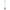 Green, variant on Wovilon Long Handle Silicone Cup Brush Artifact Household Kitchen Cleaning Milk Bottle Brush Glass Insulation Cup Brush