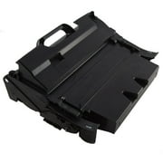 Onn Lexmark 64015ha Black Laser Toner