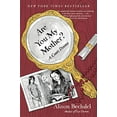 thumbnail image 2 of Are You My Mother?: A Comic Drama, (Paperback), 2 of 3