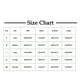 thumbnail image 4 of Blusas para mujer,Blusa informal de manga corta para mujer, cuello en V, botones y bolsillos, mezcla de algodón y lino, corte holgado para uso diario, sopatenor, 4 of 9