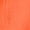Orange, variant on Women'S Cotton Cardigan Long Sleeve Top and Shorts Set Minimalist Solid Color Loungewear Outfit Orange S