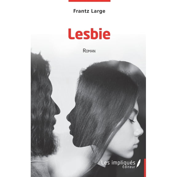 Lesbie: Roman, (Paperback)