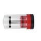 thumbnail image 4 of Botella para marcar abeja reina, receptor de abeja reina roja, accesorio para apicultor, tubo para marcar abeja reina, innovación moderna, 4 of 8