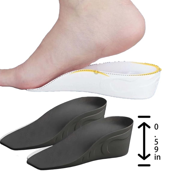 Faditi Orthopedic HighPads 3.0, Startup Brandone Orthopedic HighPads 3.0