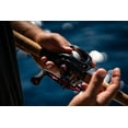 thumbnail image 5 of PENN Fathom™ Low Profile Reel, Right Hand Fishing Reel, 5 of 7